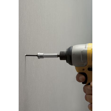 STANLEY STHT0-16137 - Ph2 phillips adaptador para tornillos