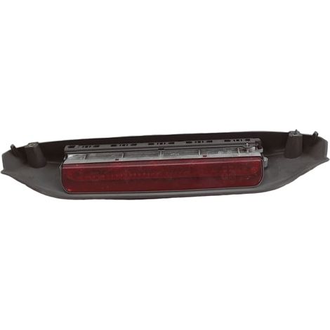 Feux Stop Supplementaire FIAT Panda [PRODUIT D'OCCASION]♻️735392505 (1/2)