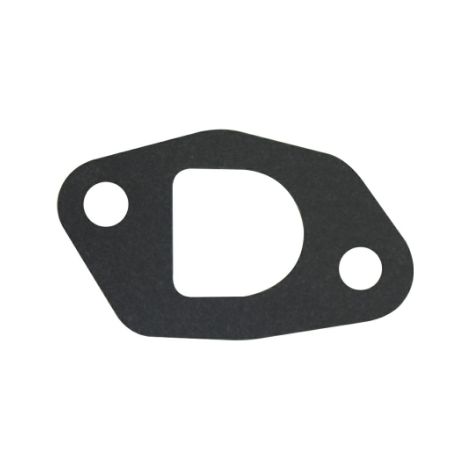 Guarnizione aspirazione distanziale termico motore rasaerba LONCIN 170430148-0001