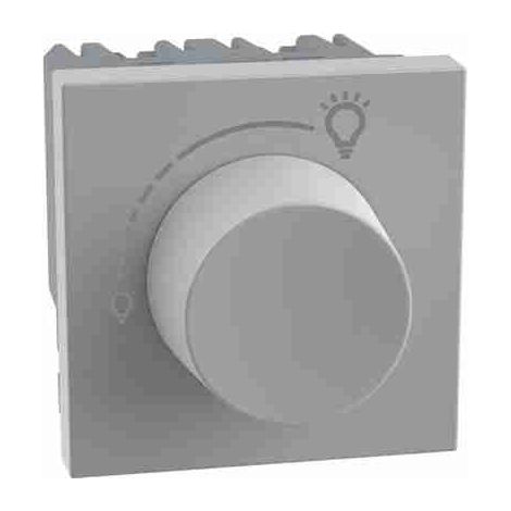 BTIJG4415 Dimmer rotativo universale