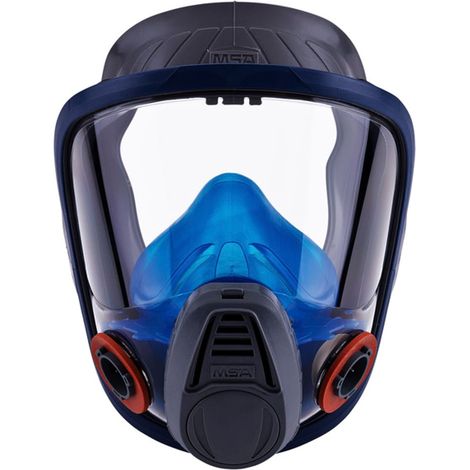 Masque complet Advantage 3200- L - MSA