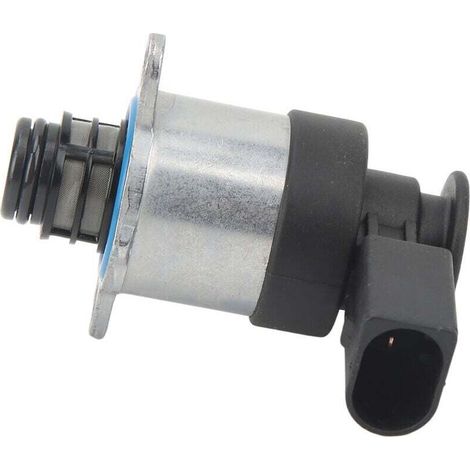 Trywise 0928400768, Soupape de Commande de Régulateur de Pression de Pompe à Carburant Stable Professionnel Stable pour la Voiture (1/4)