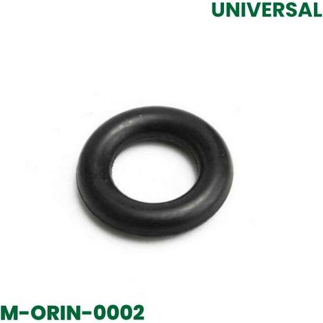 O-ring Ø17x3.9 per blocco valvole (1/5)