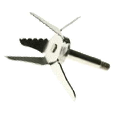 Ersatzteil - Messer/Mixer+Dichtung -  - TEFAL, MOULINEX, KRUPS