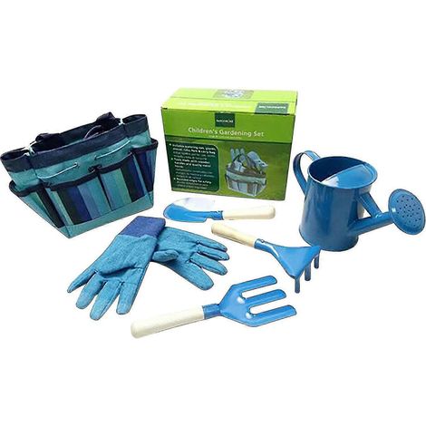 Pelle de jardin multifonctionnelle pour enfants, idéale pour les jeux de plage et le jardin. (1/5)