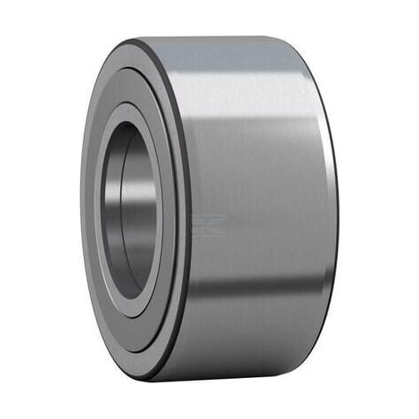 Galet de came NATR15-SKF (1/2)