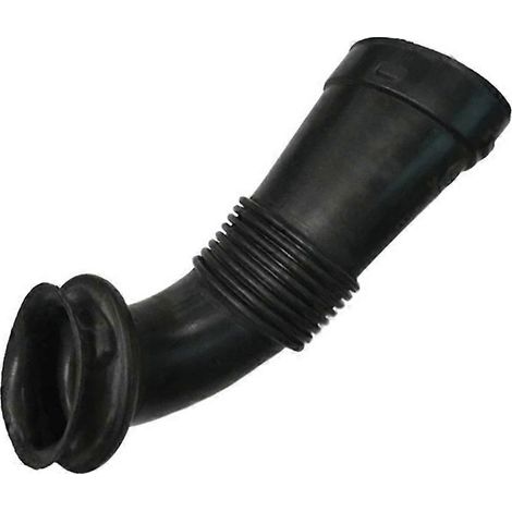 Collecteur d'admission 6395280108 compatible avec Mercedes-Benz Vito Viano W639 (1/5)