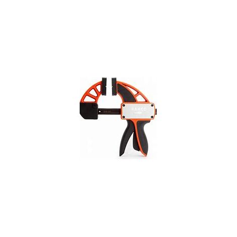 Mordaza Grip Bocas Oscil. Qcb-1250