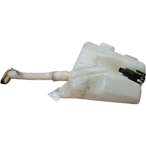 Reservoir Lave-glace Avant RENAULT Espace Monosp. Iv Phase 1 2002-2006 [PRODUIT D'OCCASION]♻️8200014887