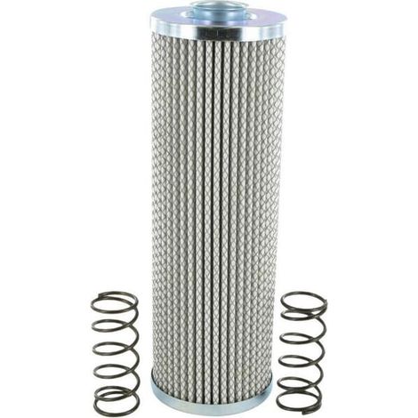 Filtro hidr谩ulico Donaldson DONALDSON P171843