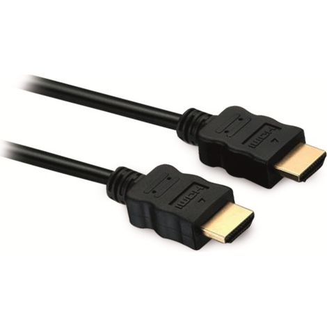 PURELINK HDMI-Kabel, 10 m, schwarz