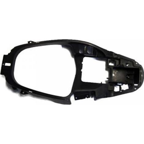 Original-Topcase für Jonway 125 YY125T JY152, neu