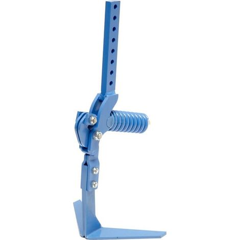 Rompitracce ruote LEMKEN 5574991