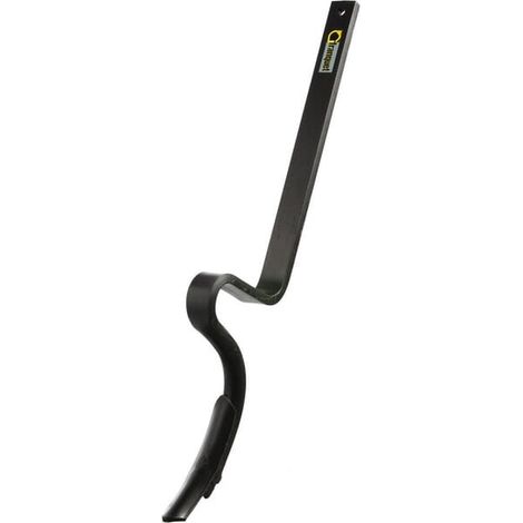 Spurlockerer FRANQUET 3131028