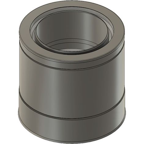 Tubage Flexible Conduit Flexible Isolé Accessoire - 270070 - Joncoux