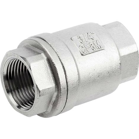 Caractéristiques : 1. Fabriqué en acier inoxydable de haute qualité, robuste et durable pour une utilisation à long terme. 2. Avec une bonne (1/4)