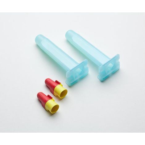 Conector de cable DBRY20