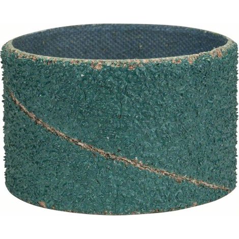 Bosch Schleifhülse X573 45 mm, 30 mm, 36, VE 50 (1/5)