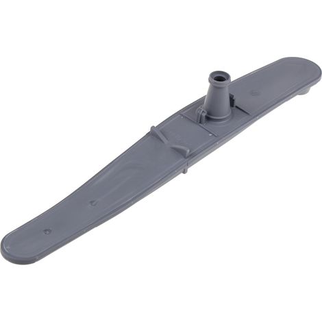 Smeg - sprühen sie arm-habend-orb. Ls08 - 764570188 -