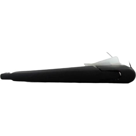 [PRODUIT D'OCCASION] Bras Essuie-glace Arriere RENAULT Megane ♻️ Ref Oe. 287810597r - Garantie à vie (1/2)