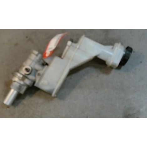 [PRODUIT D'OCCASION] Maitre Cylindre NISSAN Qashqai 1 Phase 1  Diesel ♻️ Ref Oe. 46012jd81a - Garantie à vie (1/4)