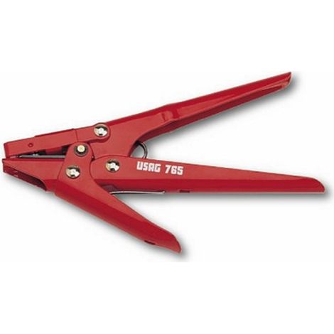 USAG 765 Pince à câbles U07650001