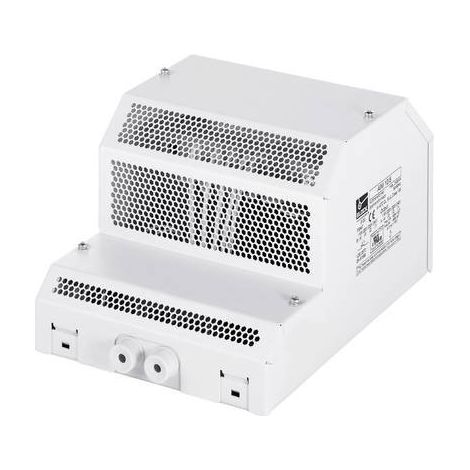 BLOCK AIM 5,0/2,5 Autotrasformatore 1 x 115 V/AC, 220 V/AC, 230 V/AC, 240 V/AC 1 x 115 V/AC, 220 V/AC, 230 V/AC, 240 V/ (1/3)