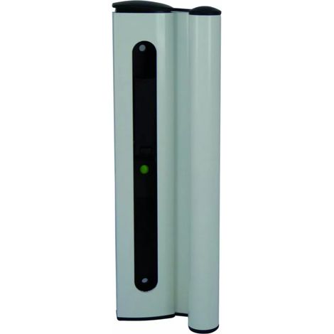 POIGNEE INOX NT.STG25 D32 EA200