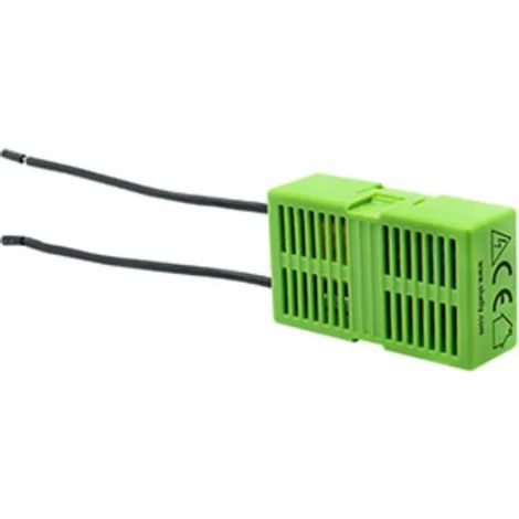 interruttore bypass shelly bypass switch 20W compatto
