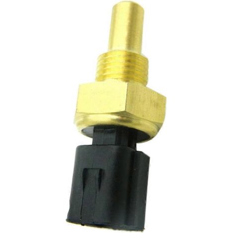1615423417 Coolant Water température Capteur Assy pour Actyon 06 – 10 06 – 14 06 – Stavic 06 – 13 Korand