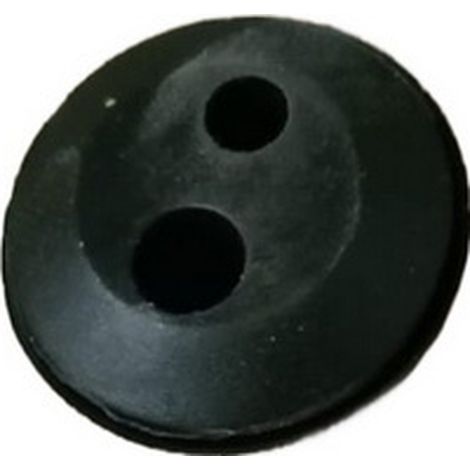 Pasamuros Deposito Gasolina compatible con: Ba800, Tbb180