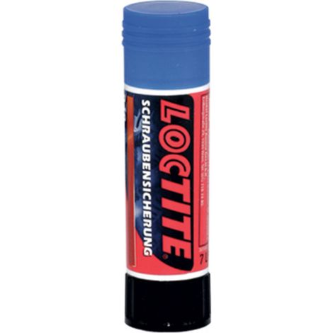 Frein Filet Moyen Usage Général Loctite 248 Stick 9G