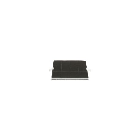 Filtre à charbon d’origine Bosch 351210 / DHZ5160