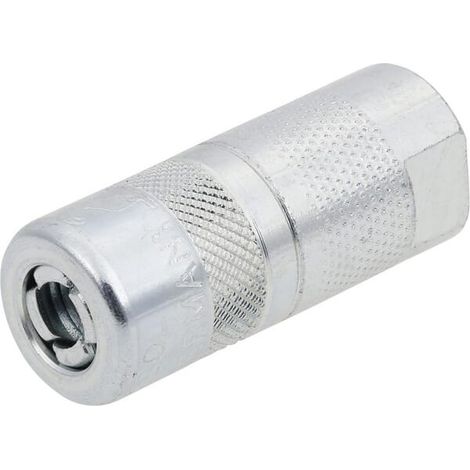 Embout PRESSOL FP12731 (1/2)