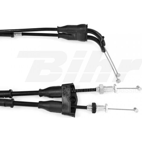 vicma gaskabel für motorrad yamaha 450 yz f 2010 bis 2013 17962