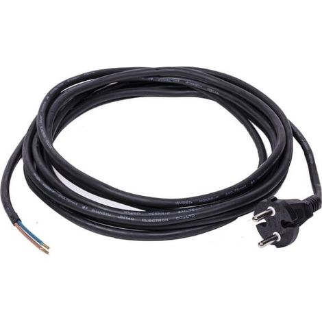 Cordon UNIVERSEL MVS52075 (1/2)