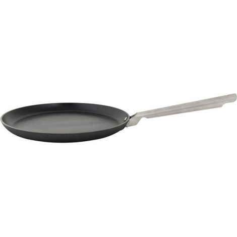 Crepiere - COSY & TRENDY - Ecodura 28 cm - Antiadhésif - Aluminium - Tous feux (1/5)