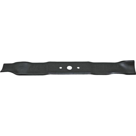 Lama 505 mm STIGA HONDA Castel Garden 181004381/1 181004381/1 81004381/1