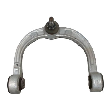 Triangle Superieur Avant Gauche MERCEDES Classe R Longue [PRODUIT D'OCCASION]♻️251330070728 (1/2)