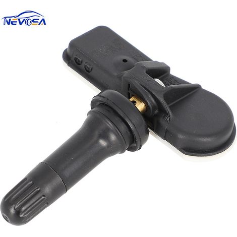 A4479050500 is a tire pressure sensor for Mercedes-Benz Vito, Viano, and V-Class. (1/4)