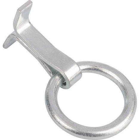 Anneau De Dalle 10x35 Zbl