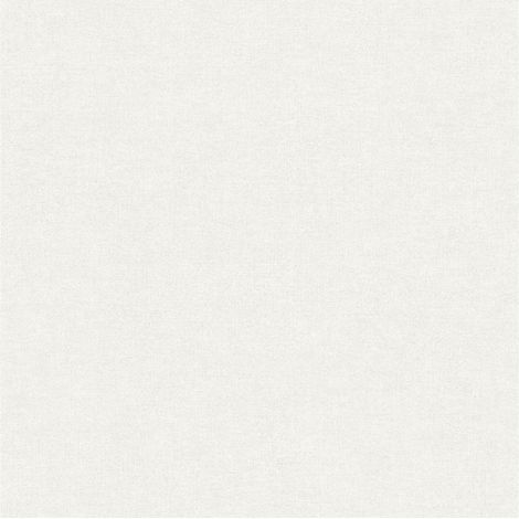 Ton-in-Ton Tapete Profhome 367202 Vliestapete leicht strukturiert unifarben matt grau 5,33 m2 (1/5)