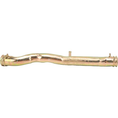 Kühlmittelanschlussrohr (Metallersatz) für Honda Civic 1.6L Modelle der Baujahre 1996-2000