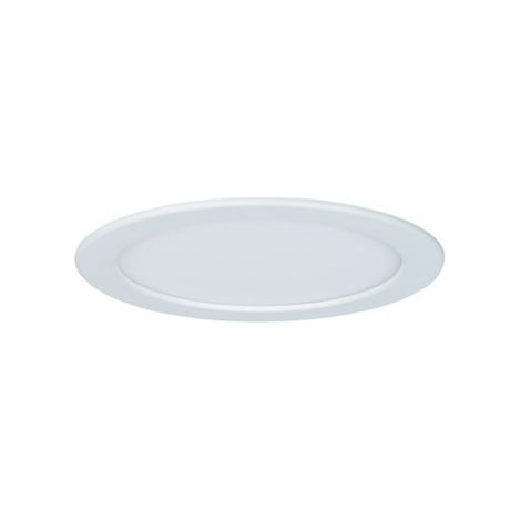 Lámpara Paulmann 92060 18 W 1450 lm blanco