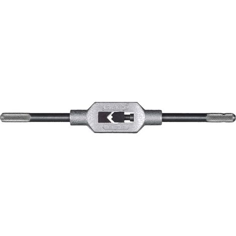 Giramaschi per maschi da M3 a M12