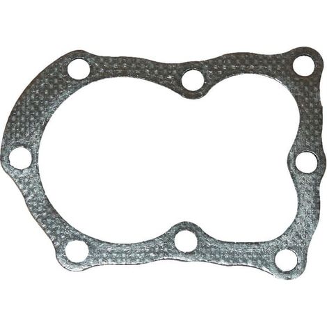 Joint BRIGGS ET STRATTON 272157S