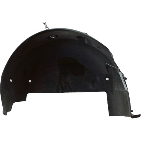 [PRODUIT D'OCCASION] Pare-boue Arriere Gauche RENAULT Trafic ♻️ Ref Oe. 767499731r - Garantie à vie (1/2)