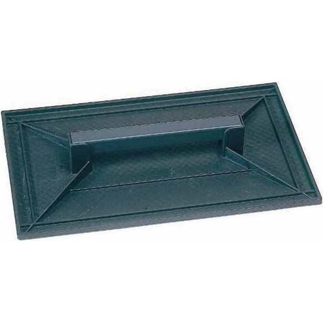 Spatule en plastique 15x45 cm - Spatule en plastique 15x45 cm - Spatule en plastique 15x45 cm
