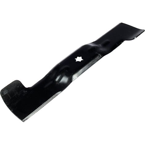 Rasentraktor-Mähmesser kompatibel MTD 942-0672 742-04020 (1/2)