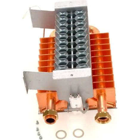 BOSCH Quemador, 87160110850